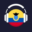 Radio Ecuador FM: Online Radio