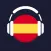 Radio Spain - Listen Live