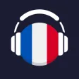 Radio France FM: Live Radio