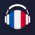 Radio France FM: Live Radio