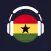 Radio Ghana - Radio FM / AM