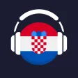 Radio Croatia - Online Radio