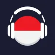 Radio Indonesia FM Online