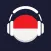 Radio Indonesia FM Online