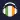 Radio Ireland FM: Irish Radio