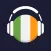 Radio Ireland FM: Irish Radio
