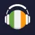 Radio Ireland FM Online