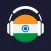 India Radio Online: AIR Radio