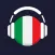 Radio Italy FM online