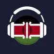 Radio Kenya FM Online