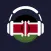 Radio Kenya FM Online