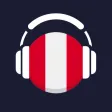 Radio Peru FM: Radio Online