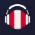 Radio Peru FM: Radio Online