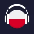 Radio Poland Online
