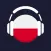 Radio Poland Online