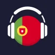Radio Portugal - Online Radio