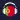 Radio Portugal - Online Radio