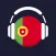 Radio Portugal - Online Radio