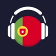 Radio Portugal - Online Radio