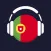 Radio Portugal - Online Radio