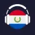 Radio Paraguay Online
