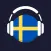 Radio Sweden FM: Radio Online