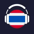 Radio Thailand - Online Radio
