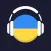 Radio Ukraine Online