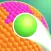 Ball Paint