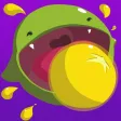 ChompChomp! ChompChomp!