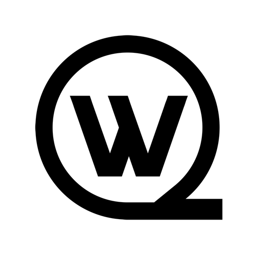 WeQueer