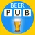 Beer Pub