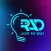 RAD Light My Way