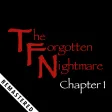 The Forgotten Nightmare Remaster