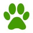 WildSight
