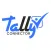 TallyConnector-Tally On Mobile