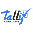 TallyConnector-Tally On Mobile TallyConnector-Tally On Mobile