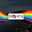 Raduga Severa