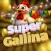 Play Gold Fowl Game