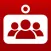 Avaya Scopia Mobile