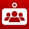 Avaya Scopia Mobile