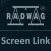 Screen Link