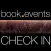 Book.Events