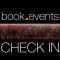 Book.Events