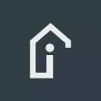 InventoryBase Property Inventory & Inspection App