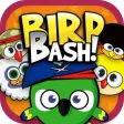 Bird Bash Revolutions Bird Bash Revolutions
