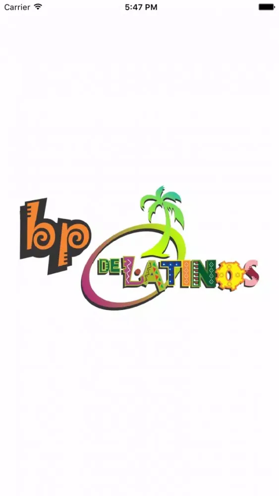Скриншоты De Latinos BSD City
