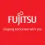 Fujitsu Day