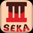 Triseka