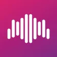 Radyo Beykent